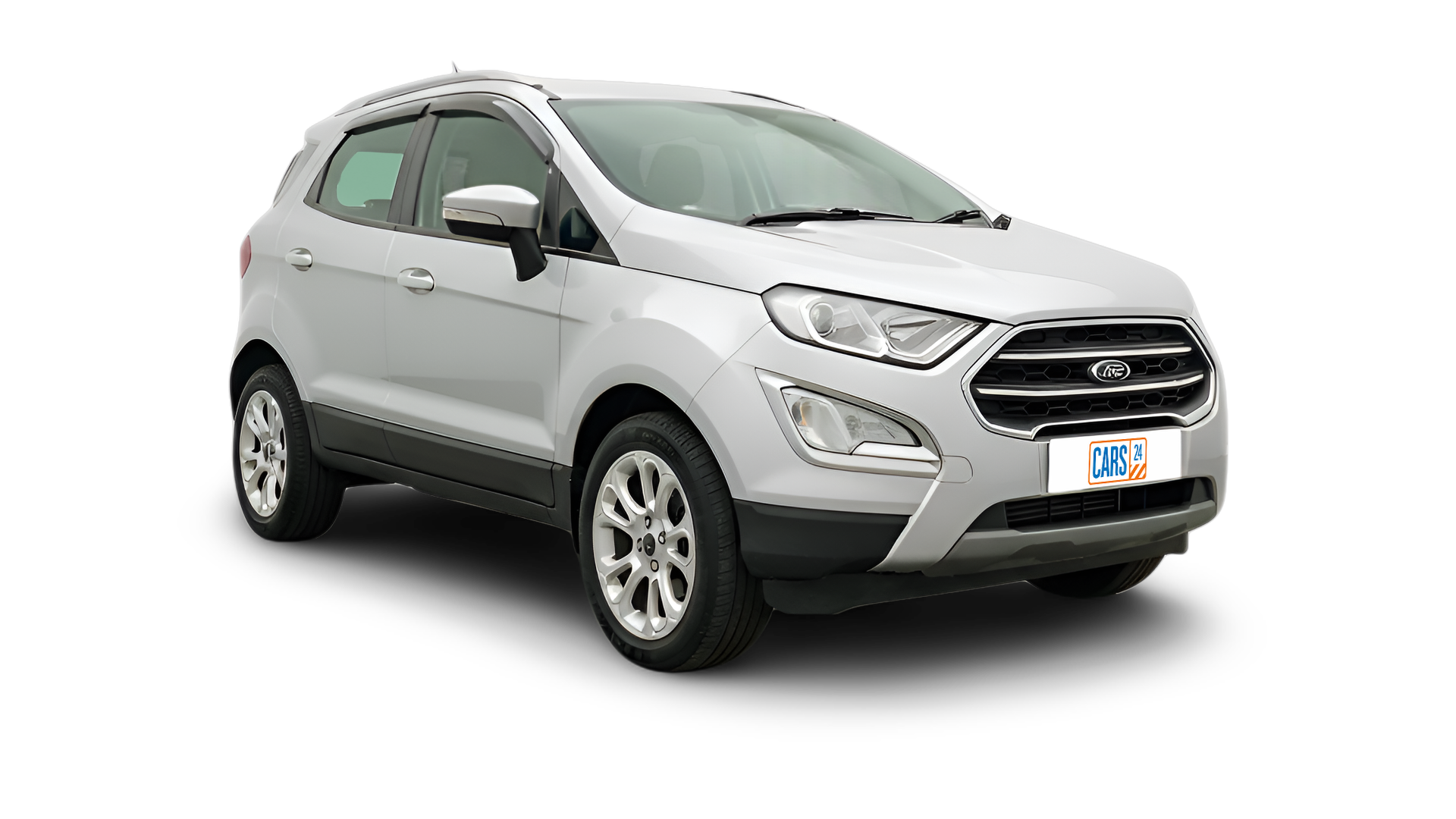 Ford Ecosport-img
